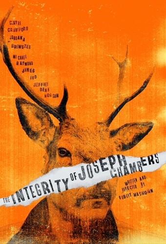 The Integrity of Joseph Chambers 