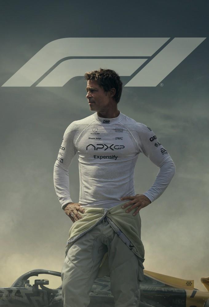 F1