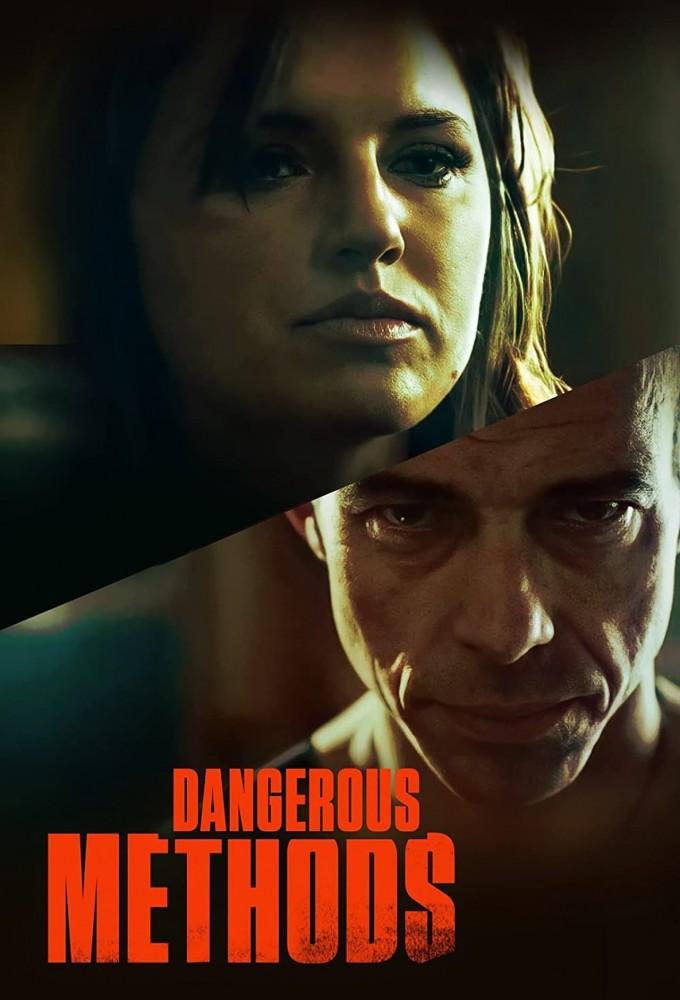 Dangerous Methods 