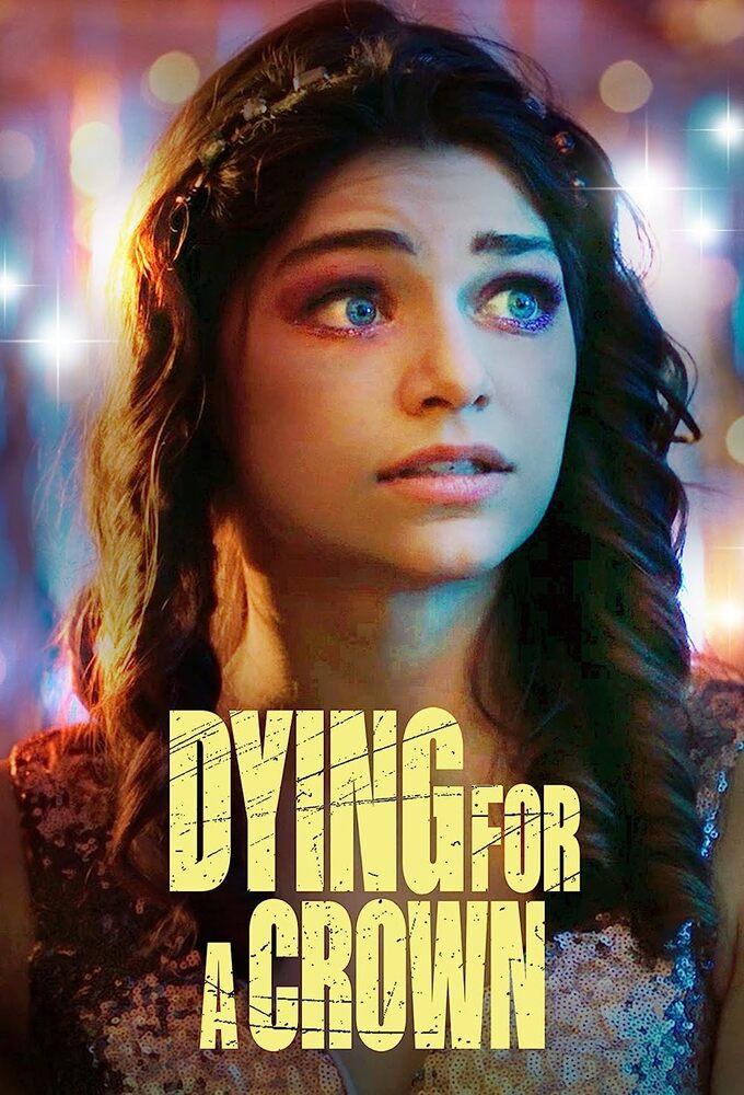 Dying for a crown
