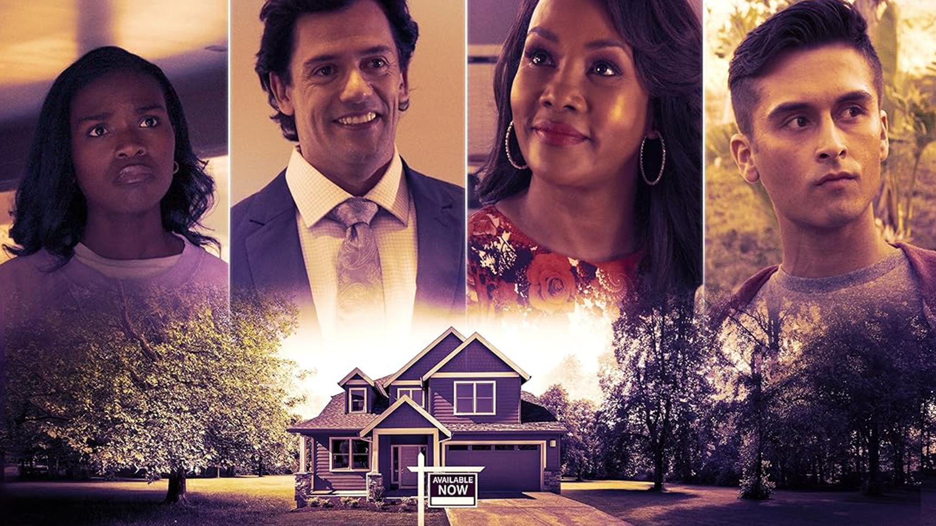 The Wrong Real Estate Agent