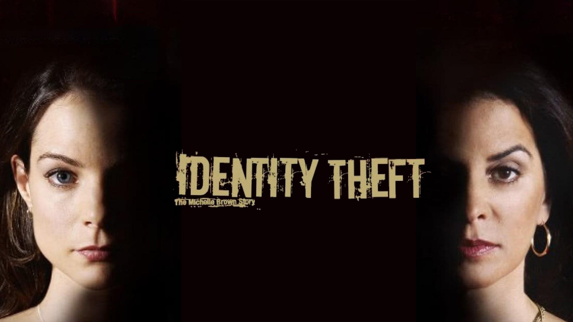 Identity Theft: The Michelle Brown Story