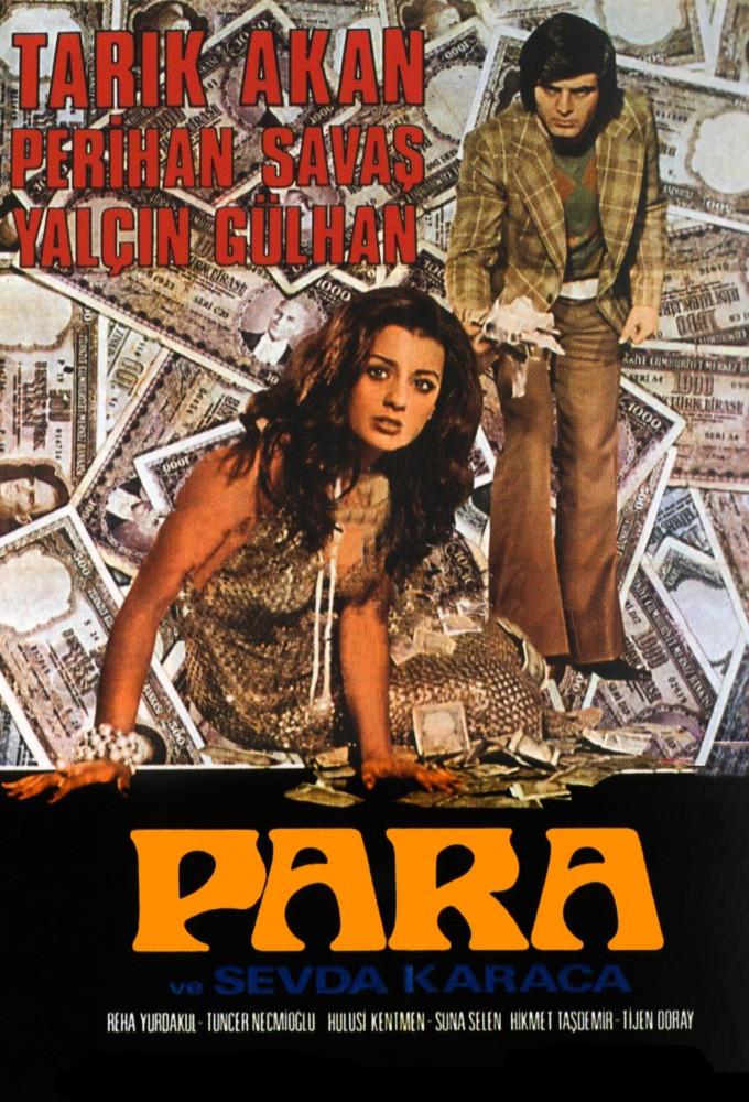 Para