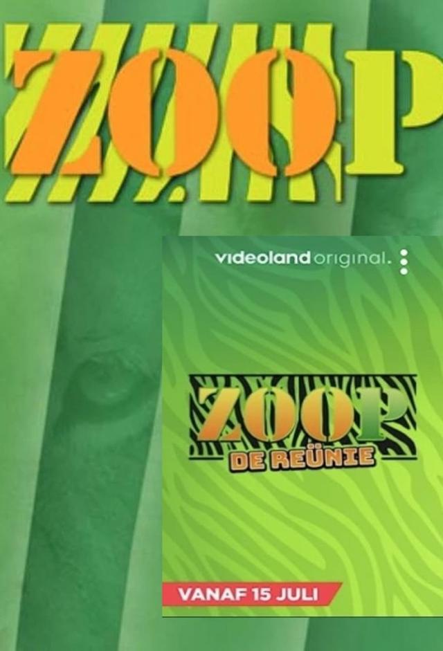 ZOOP: The Reunion