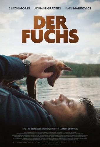Der Fuchs