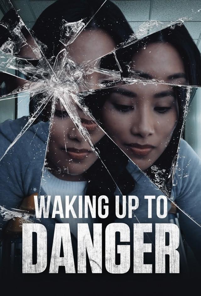 Waking Up to Danger
