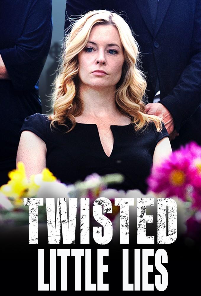 Twisted Little Lies