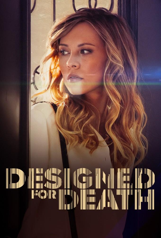 Designed for Death