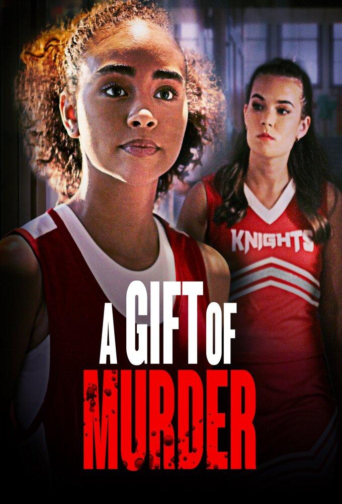 Gift of murder