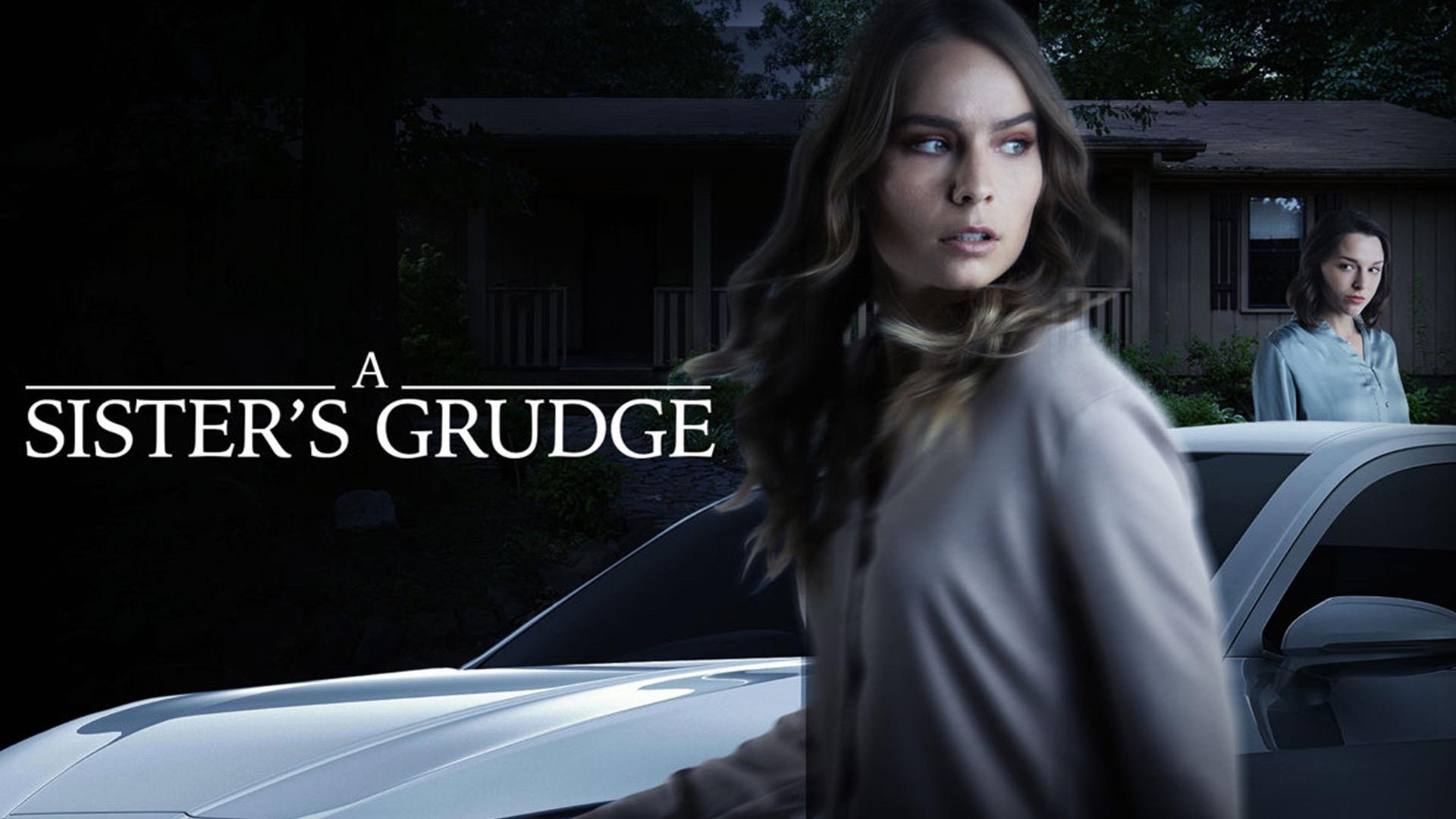 A Deadly Grudge