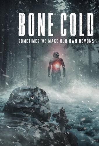 Bone Cold