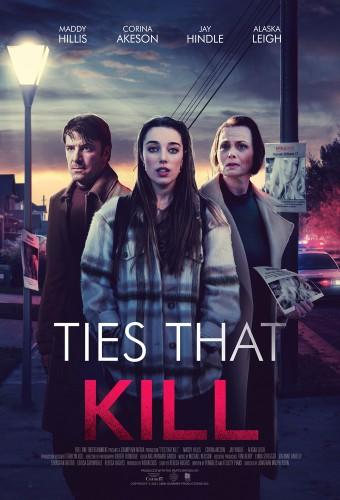 Ties that kill