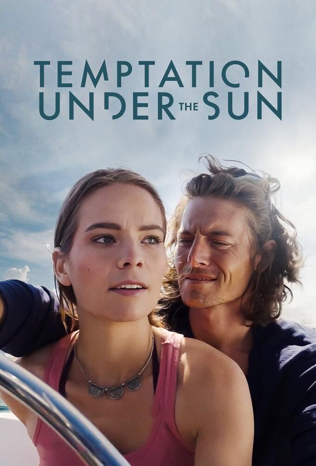 Temptation under the sun