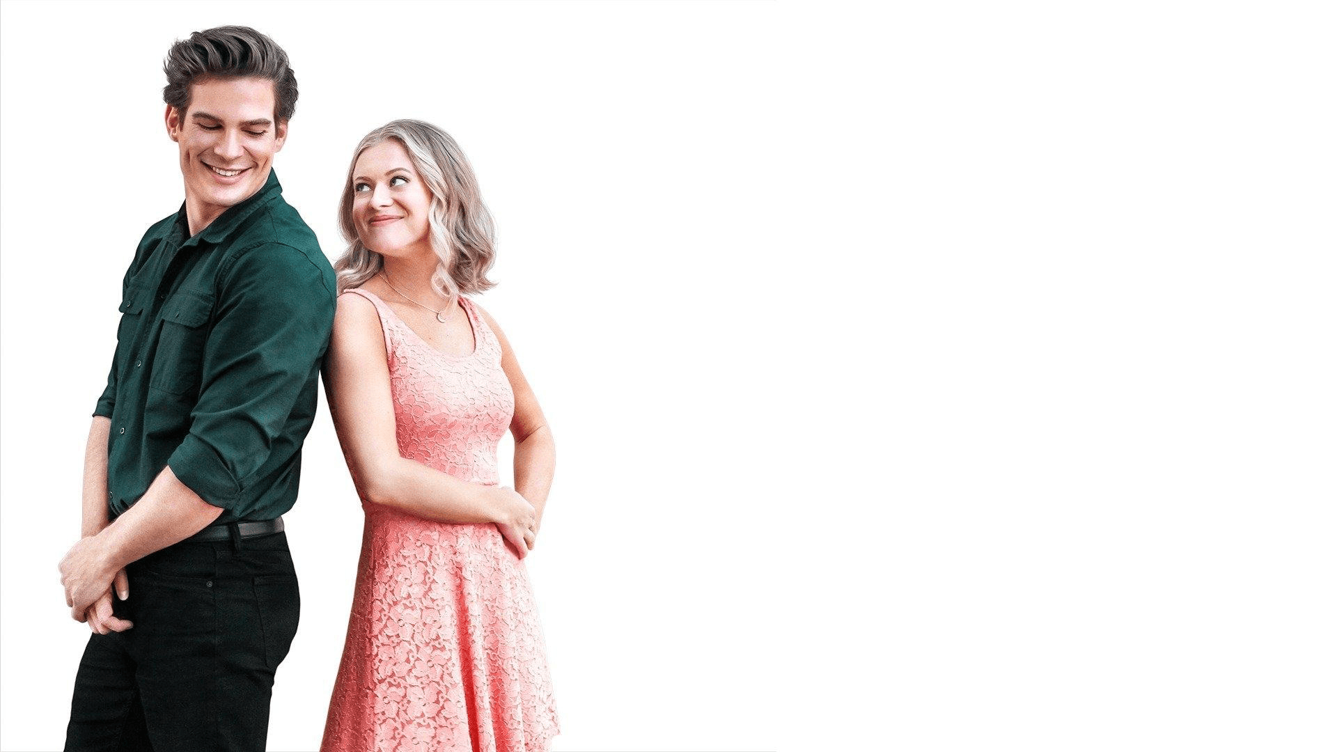 My favorite girlfriend