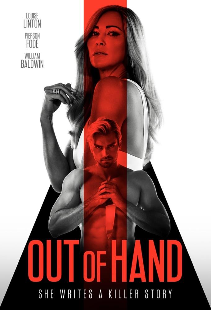 Out of hand