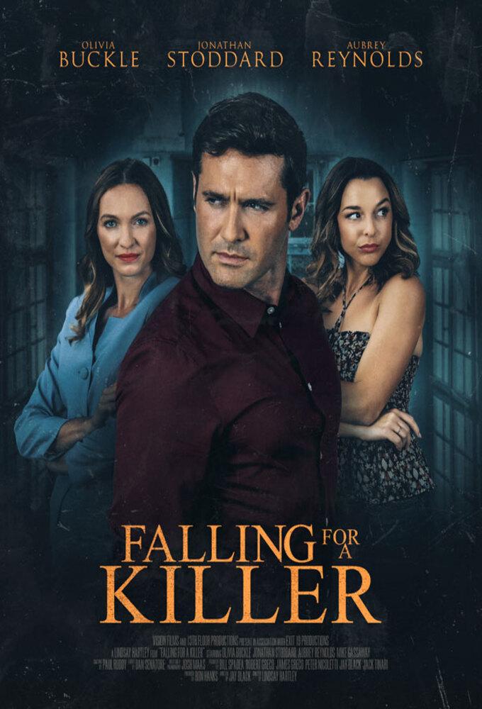 Falling for a killer
