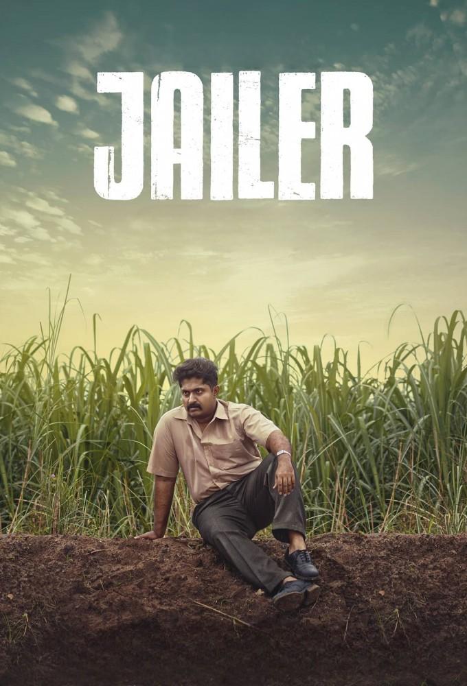 Jailer