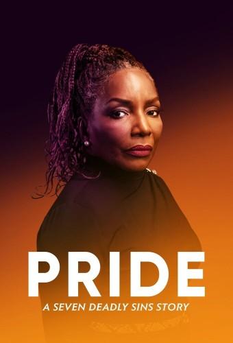 Pride: A seven deadly sins story
