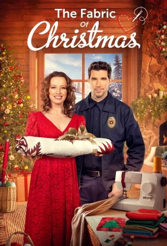 The Fabric of Christmas