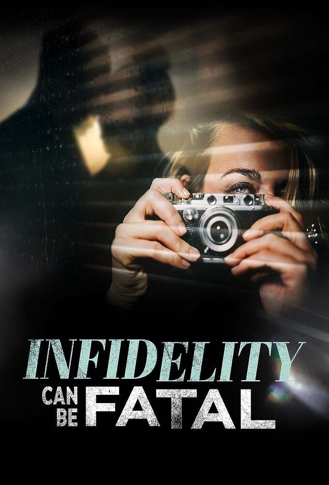 Infidelity can be fatal