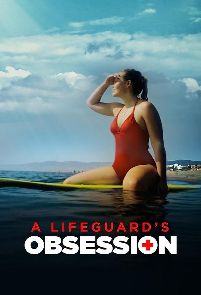 A lifeguard’s obsession