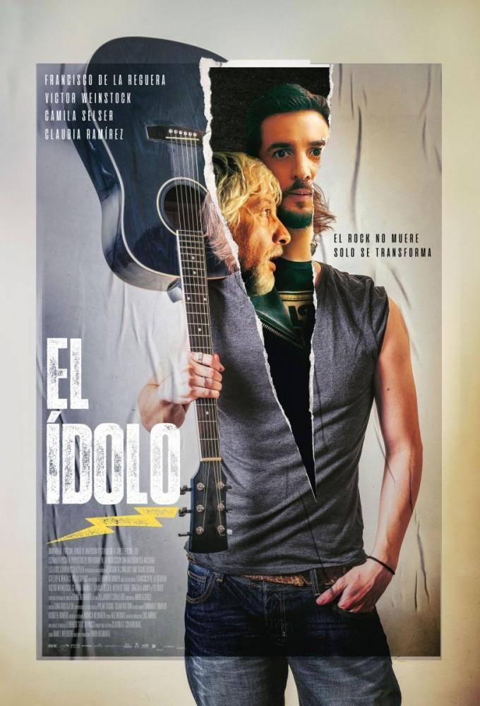 The Idol