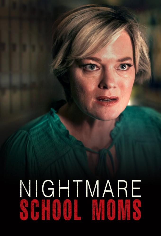 Nightmare School Moms