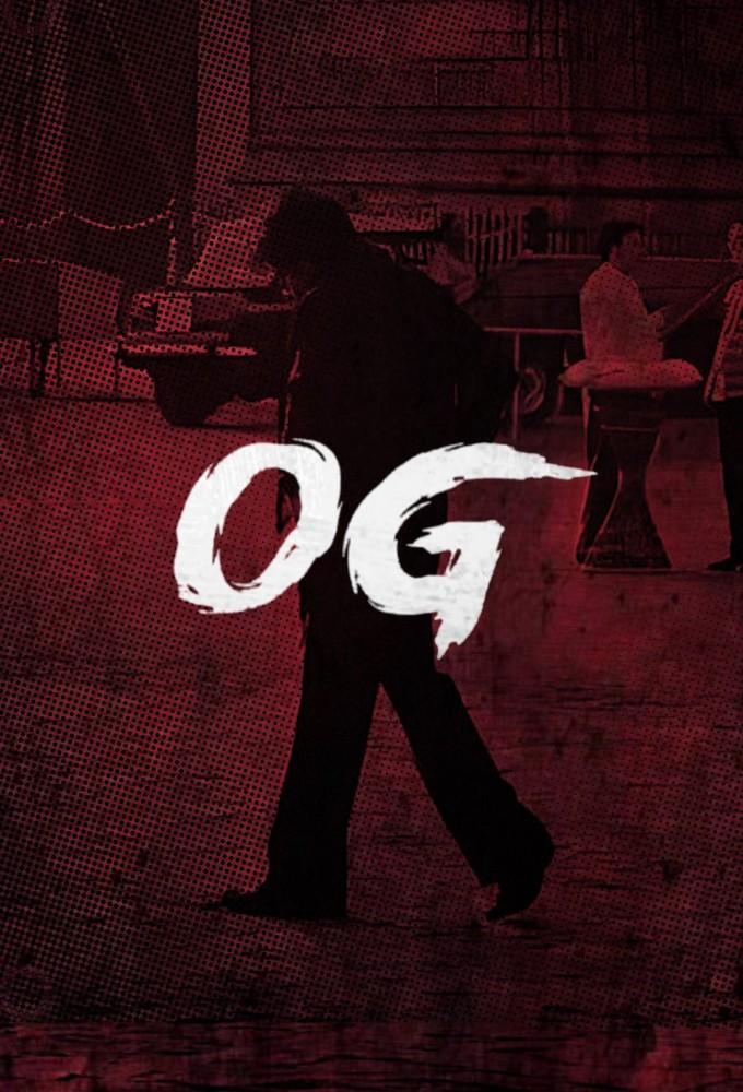 OG