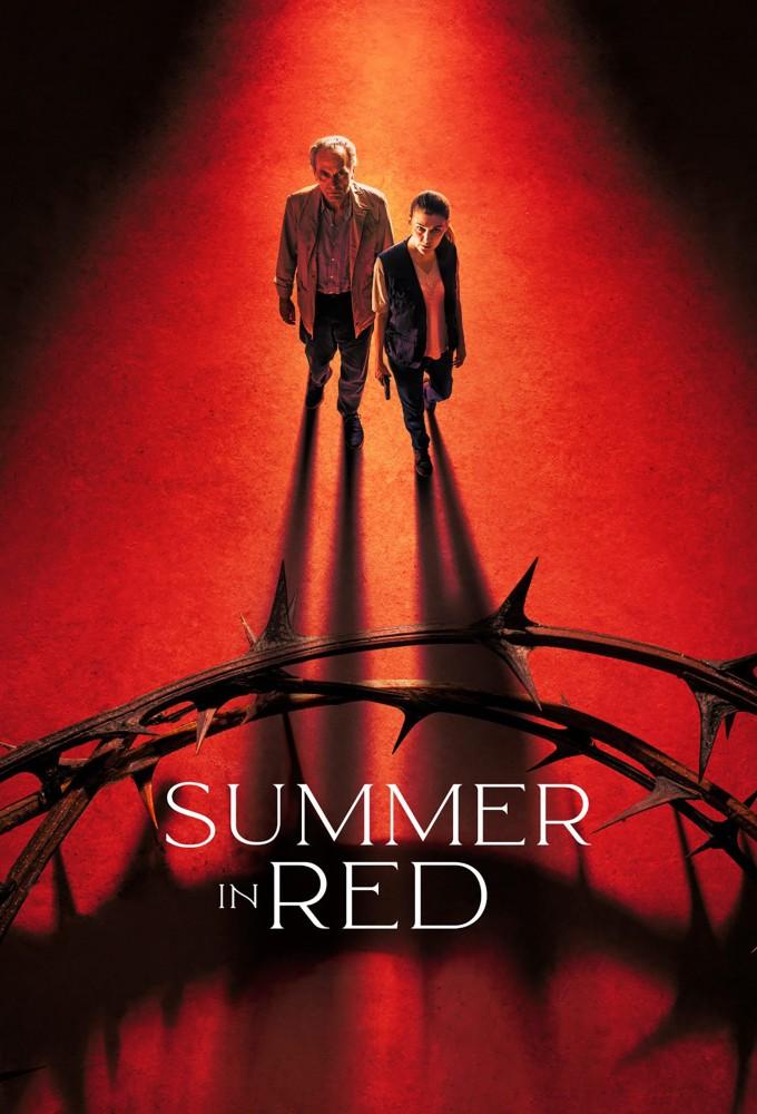 Verano en Rojo