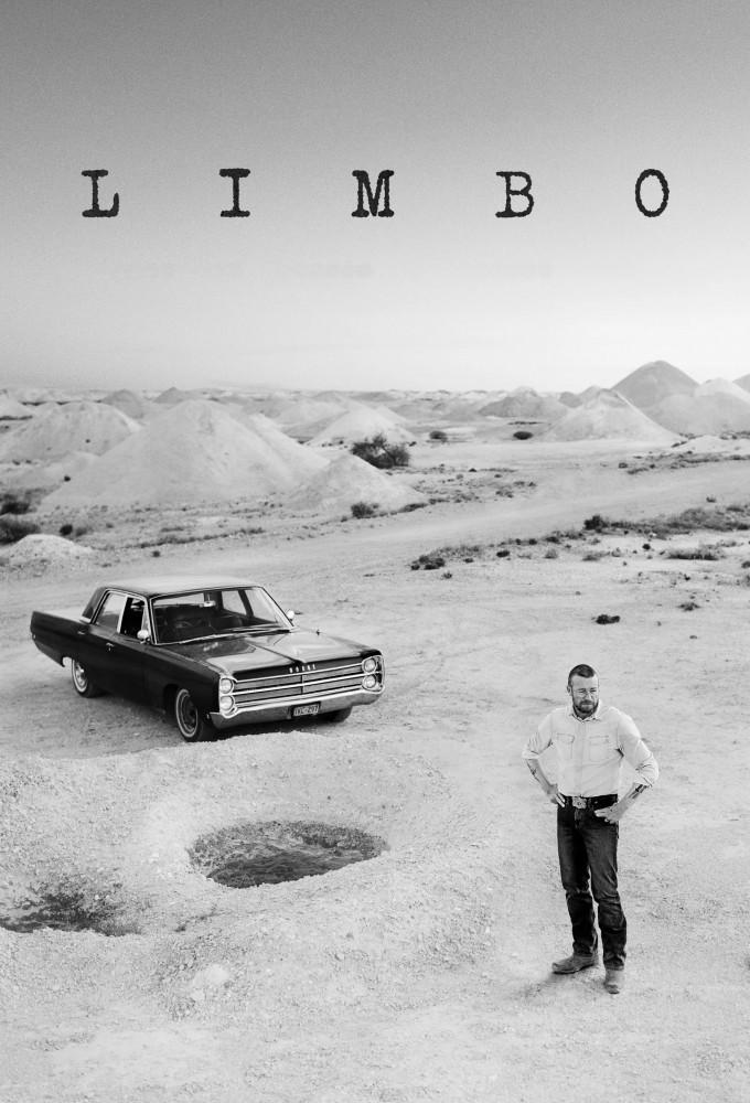 Limbo