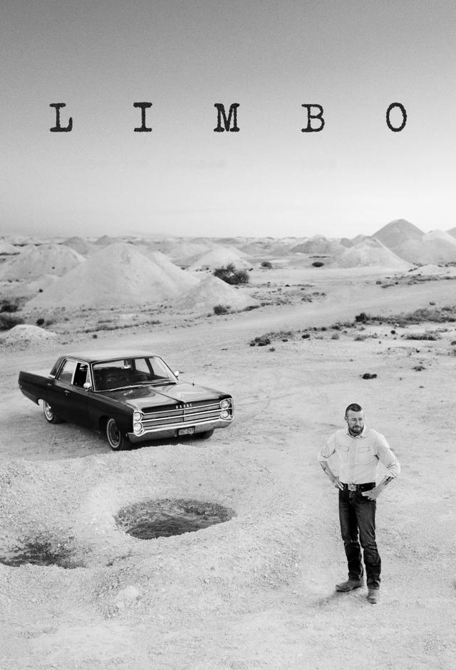 Limbo