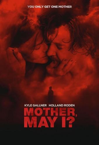 Mother, May I?