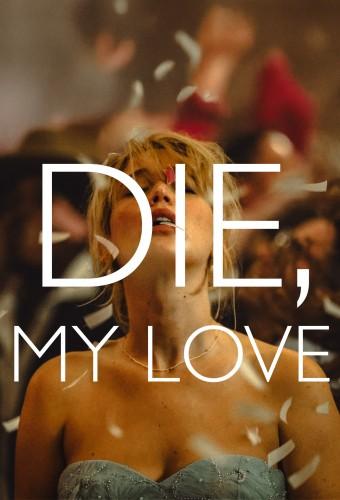 Die My Love