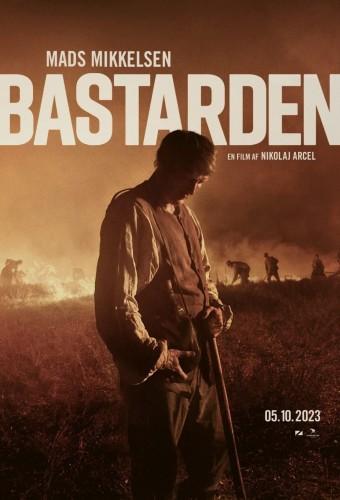 Bastarden