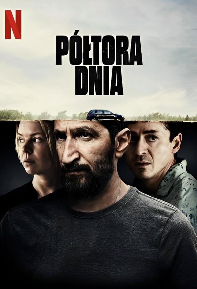 Półtora dnia