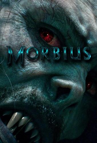 Morbius