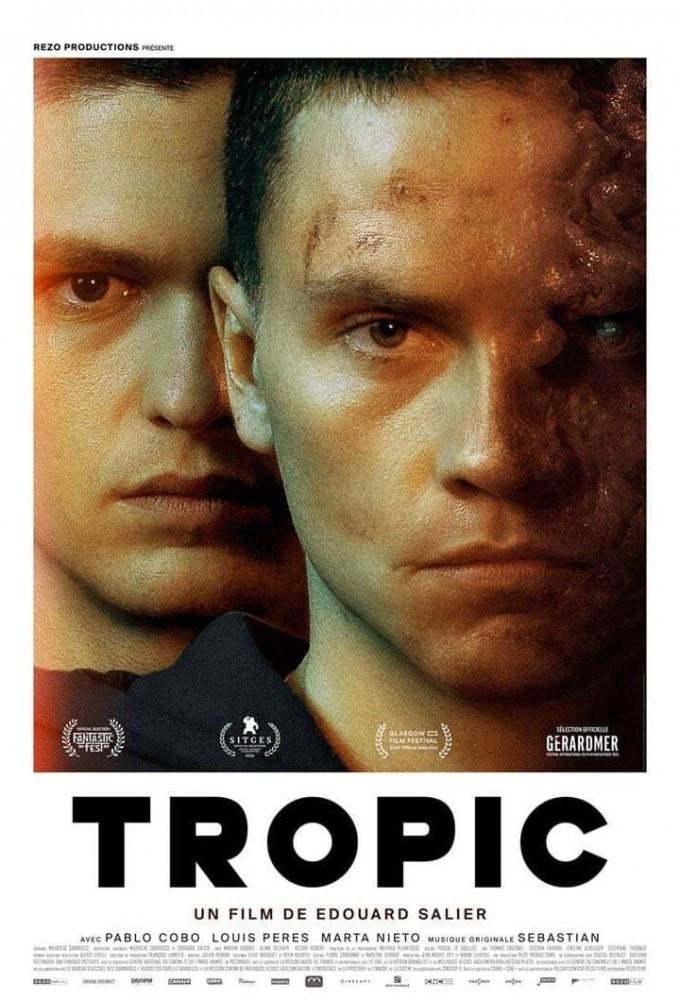 Tropic