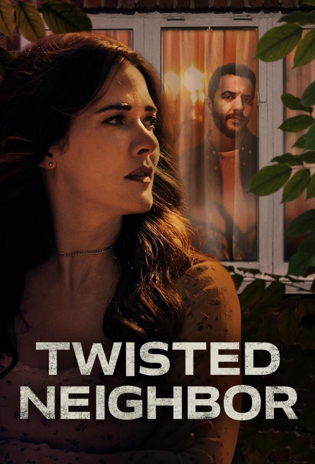 Twisted Neighbor