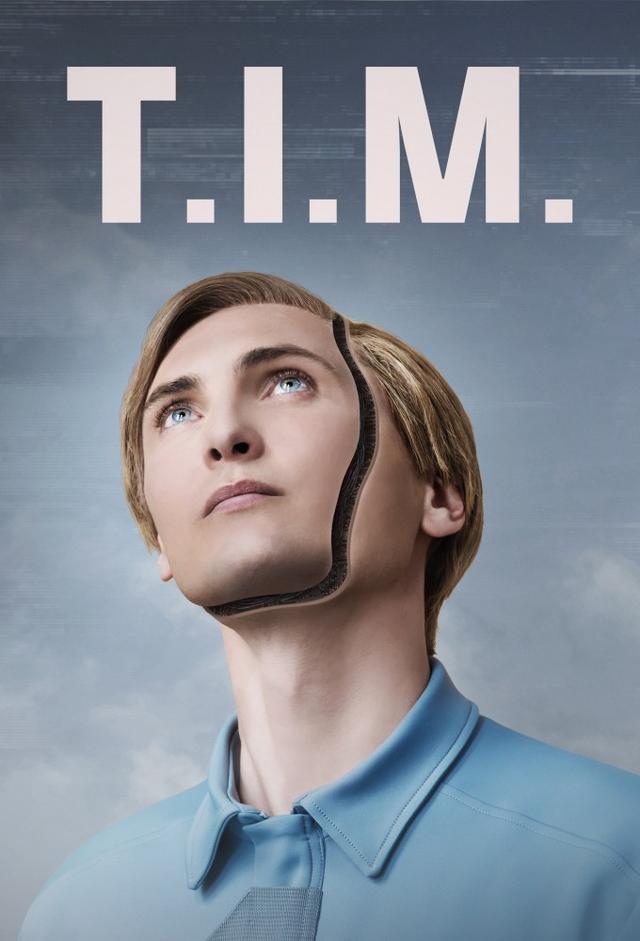 T.I.M.