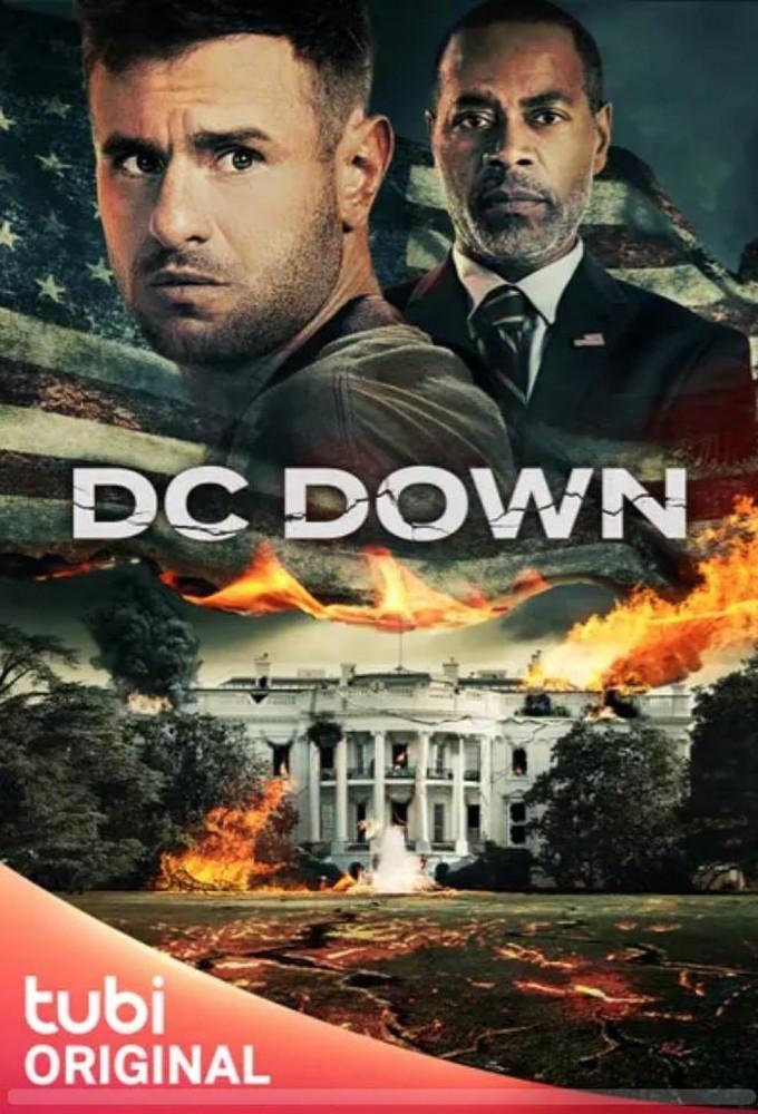 D.C. Down