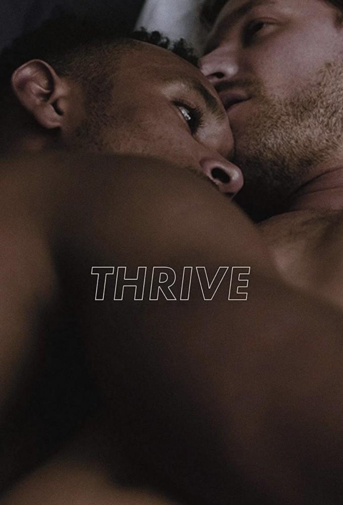 Thrive
