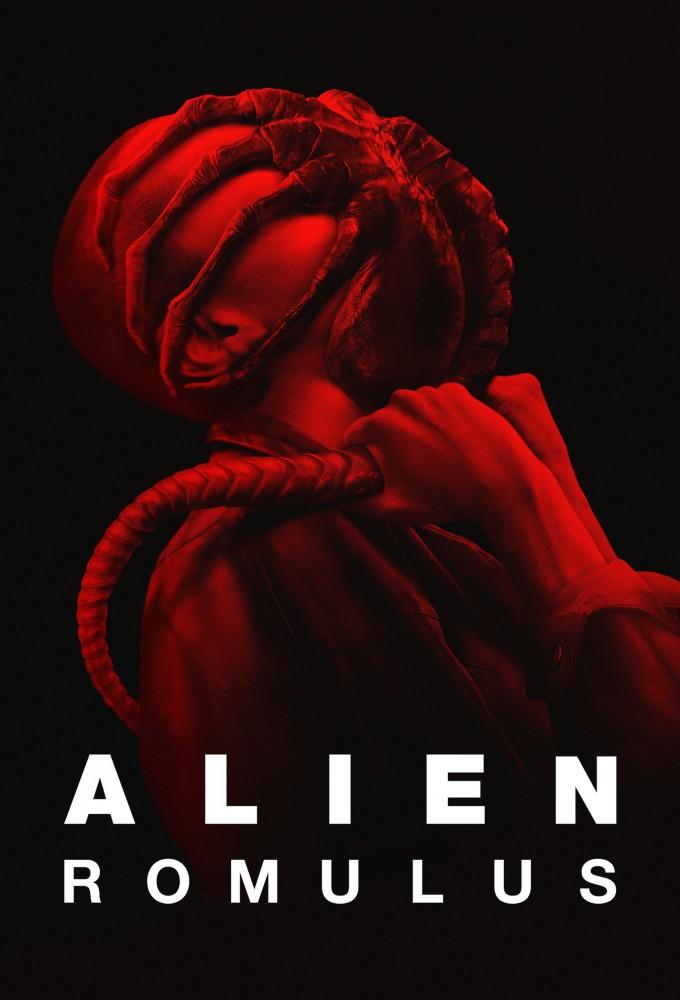 Alien: Romulus