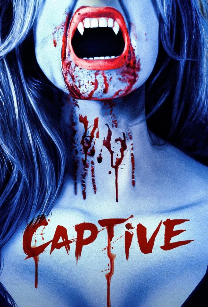 Captive