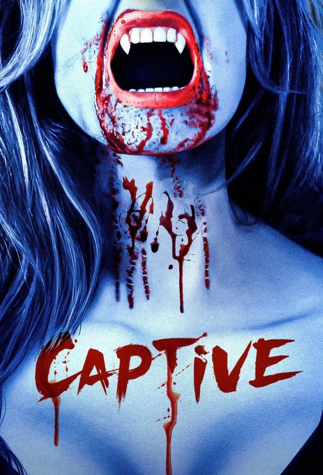 Captive