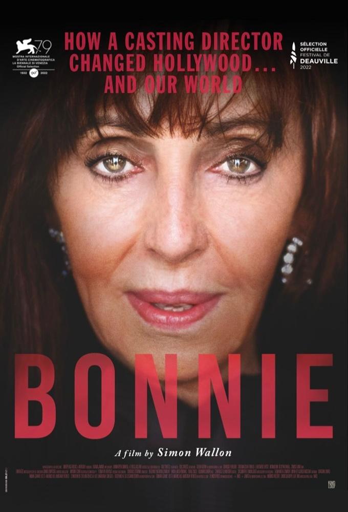 Bonnie