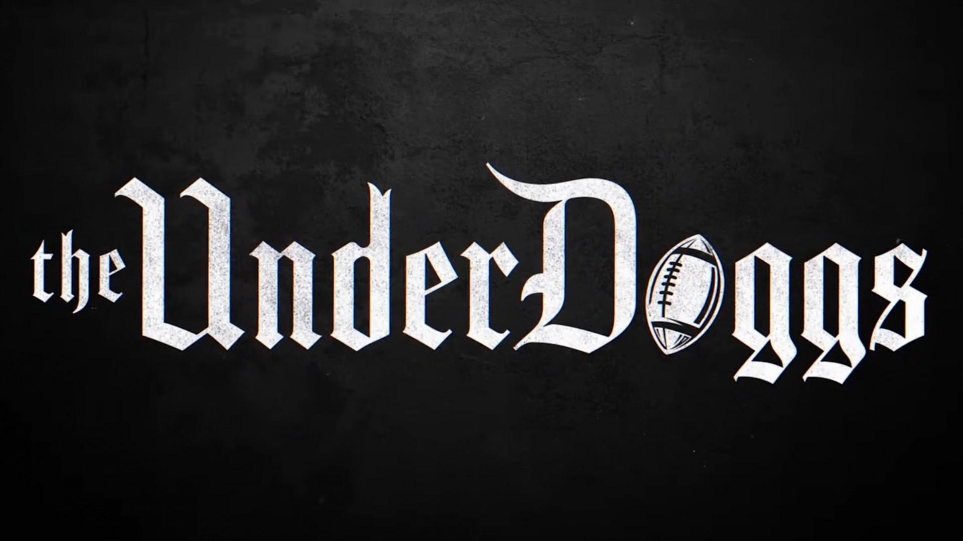 The Underdoggs