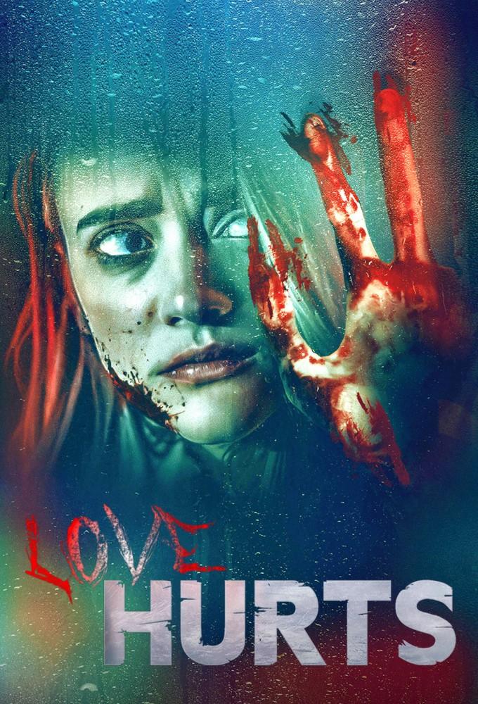Love Hurts 