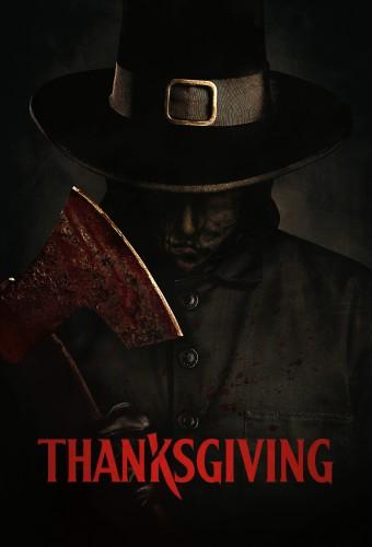 Thanksgiving