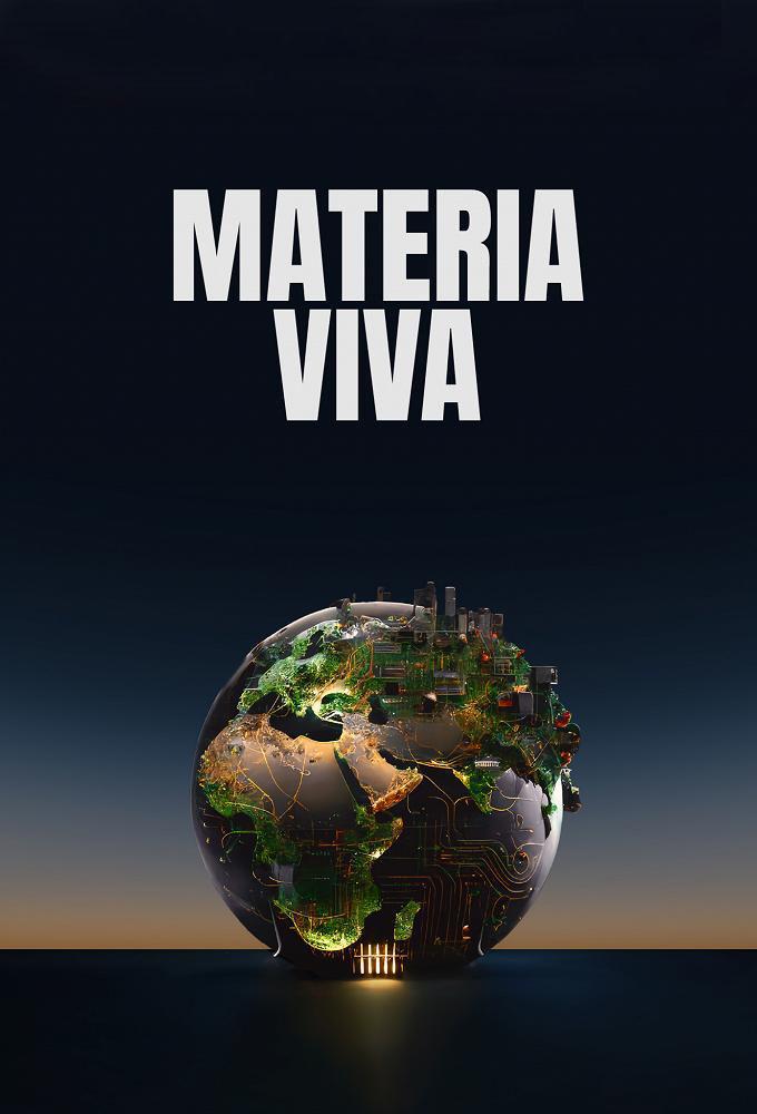 Materia Viva
