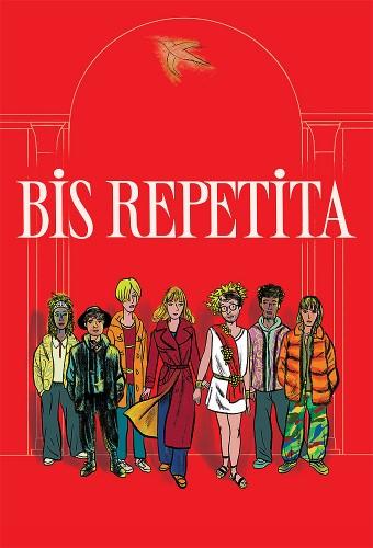 Bis repetita